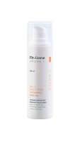 Dr Greve Pharma Vitamin C serum 30 ml