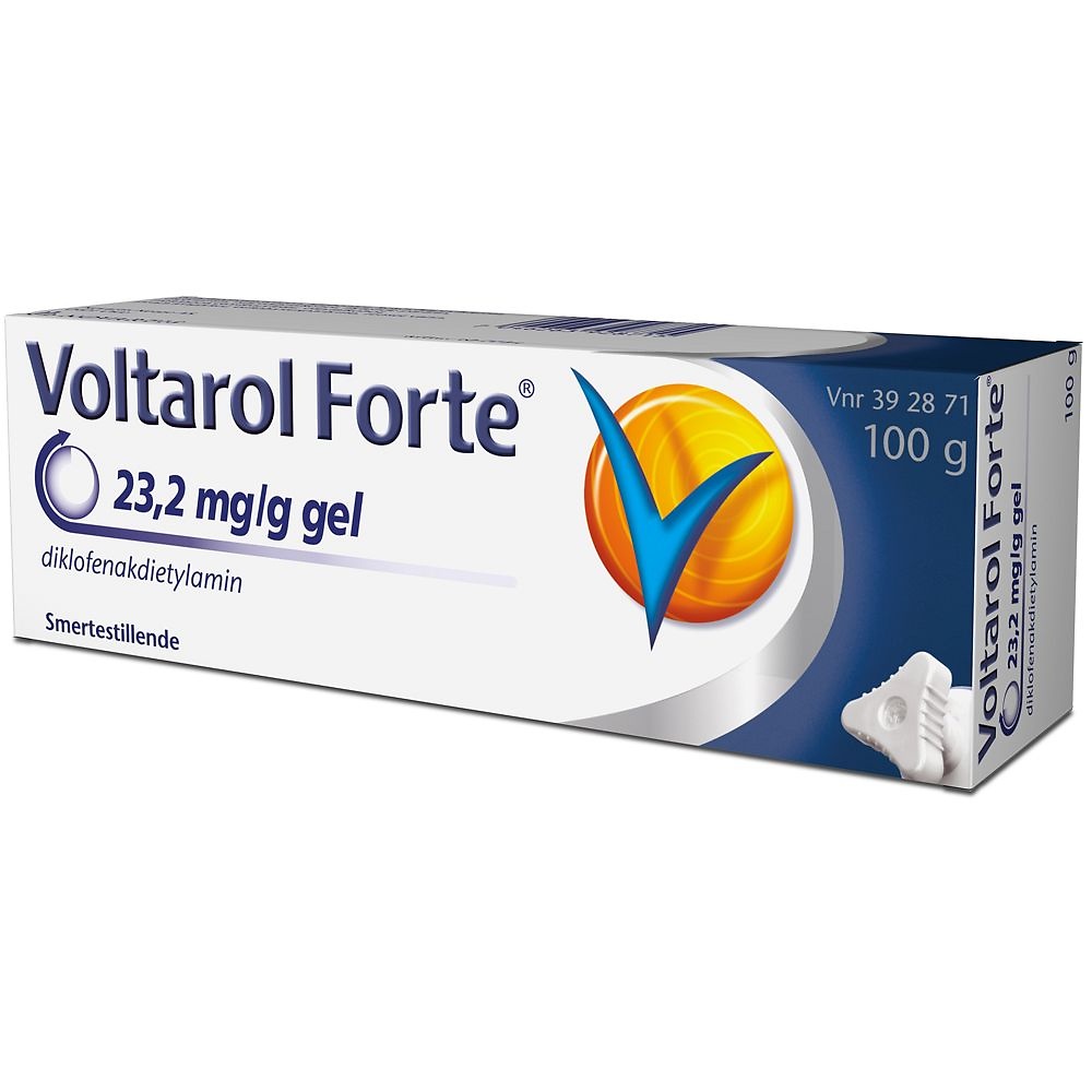 Voltarol+Forte+gel+23%2C2+mg%2Fg+100+g 