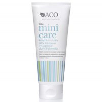 ACO Minicare krem 60% fett 100 ml