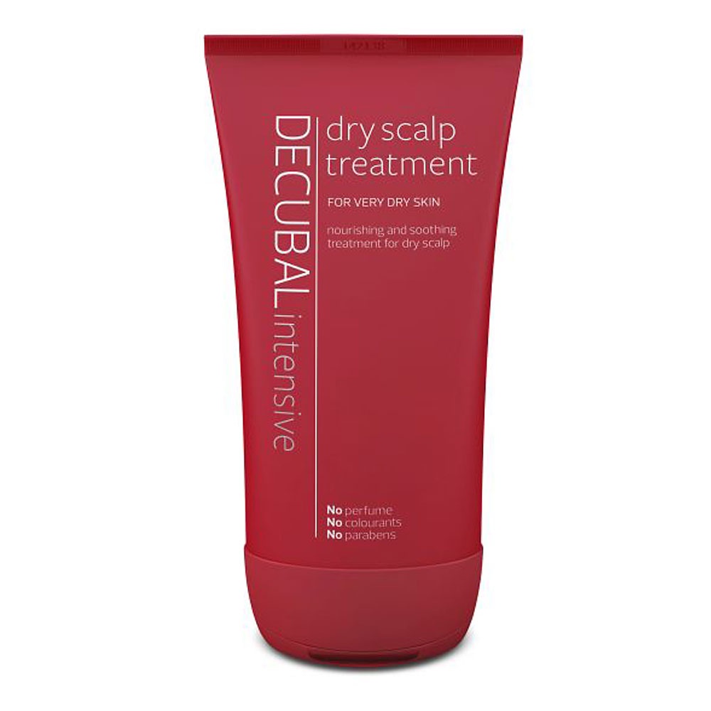 Effective Dry Scalp Medication: Relieve Itching and Flaking Today