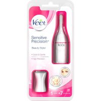 Veet Sensitiv Precision Beautystyler