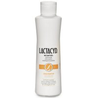 Lactacyd intimvask 250 ml