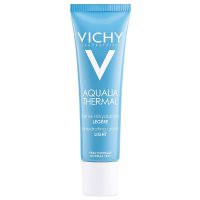 Vichy Aqualia Thermal rehydration light dagkrem 30 ml