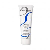 Embryolisse Lait Creme Concentre 75 ml