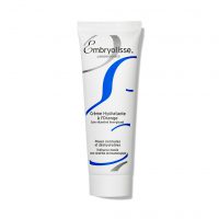 Embryolisse Moisturising Cream With Orange 50 ml