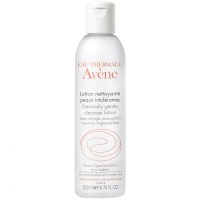 Avene Extremely Gentle renselotion 200 ml