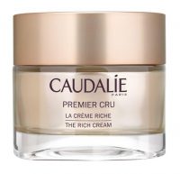 Premier Cru the Rich Cream 50 ml