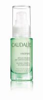 Caudalie Vinopure Blemish Control Infusion Serum 30 ml