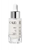 Caudalie Vinoperfect Radiance Serum Complexion Correcting 30 ml