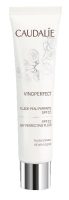 Caudalie Vinoperfect Moisutrizing Day Fluid SPF 20 30 ml