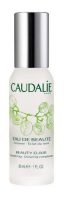 Caudalie Beauty Elixir 30 ml