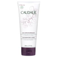Caudalie Nourishing Body Lotion 200 ml
