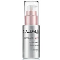 Caudalie Reservatrol Firming Serum 30l