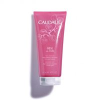 Caudalie Rose de Vigne Showergel 200 ml