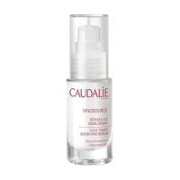 Caudalie Vinosource SOS Thirst Quenching Serum 30 ml
