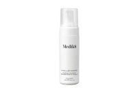 Medik8 Micellar Mousse rens 150 ml