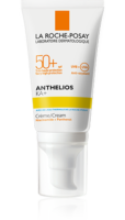 La Roche-Posay Anthelios KA+ SPF50+ 50ml