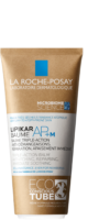 La Roche Posay Lipikar Baume AP+M 200 ml
