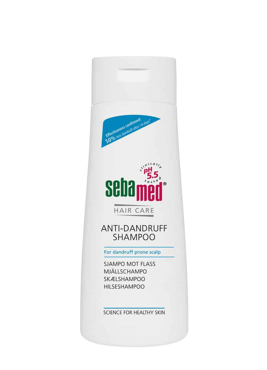 Sebamed-flass-nytt-bilde-pearl866x