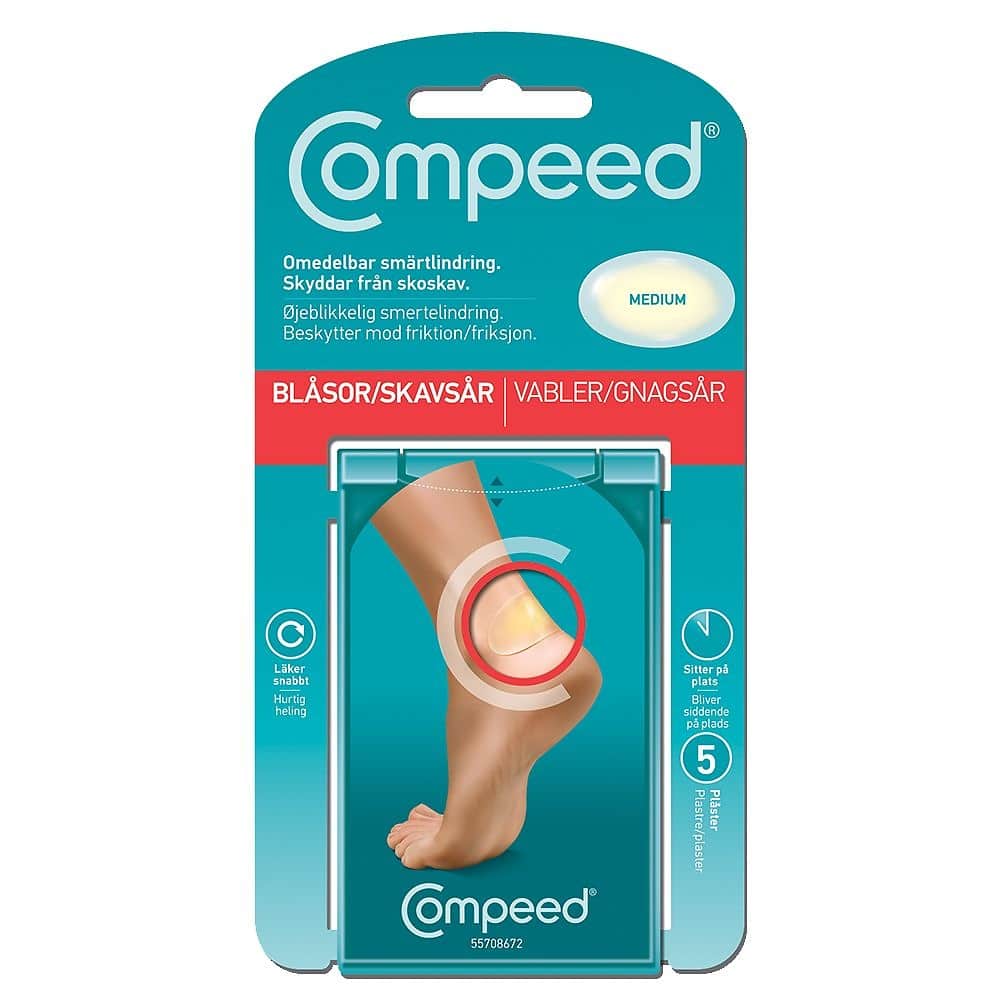 product819334-compeed-gnags-r-medium-sdk-no-nr3273.jpg