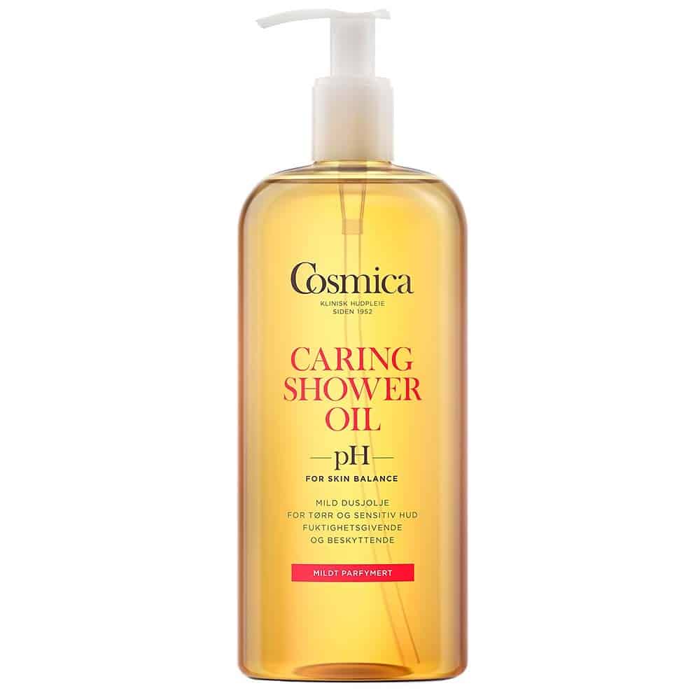 product823034-aco-cos-2017-caringshoweroil-400ml-03.jpg
