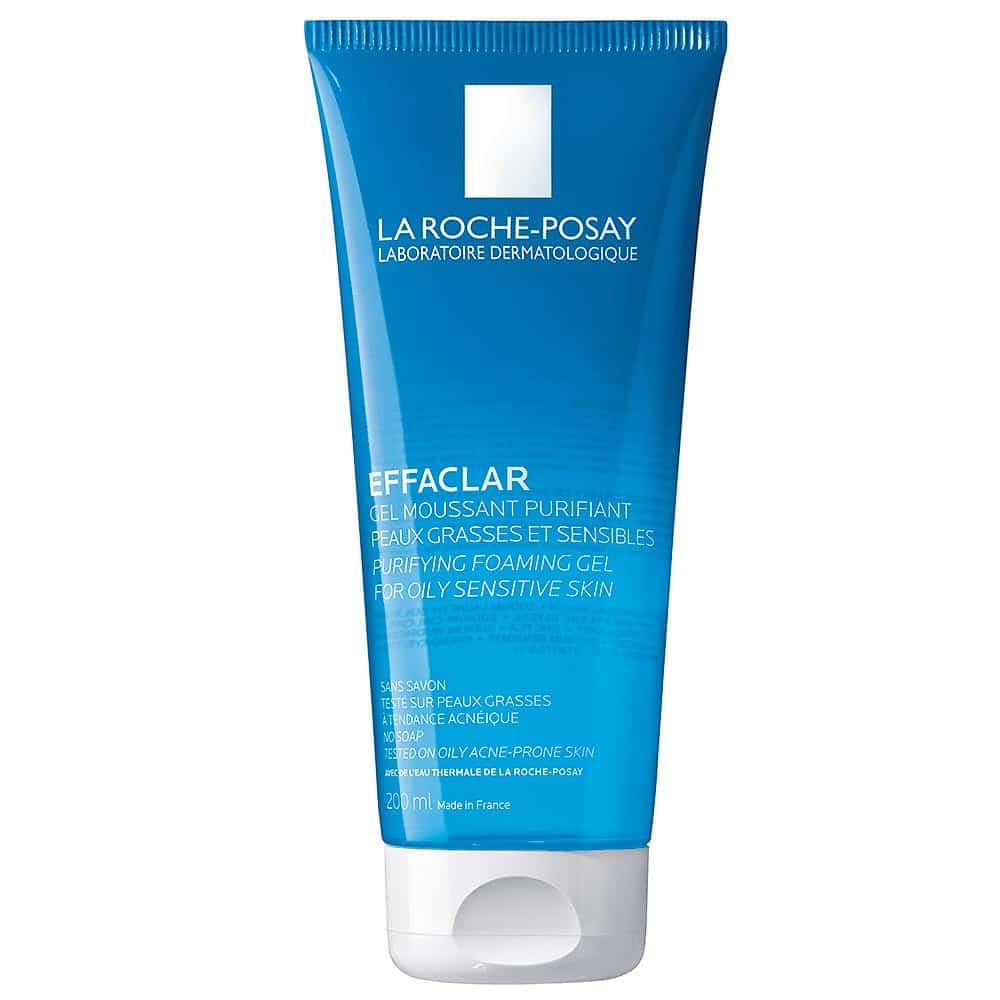 product864548-lrp-effaclar-rensegele-1.jpg