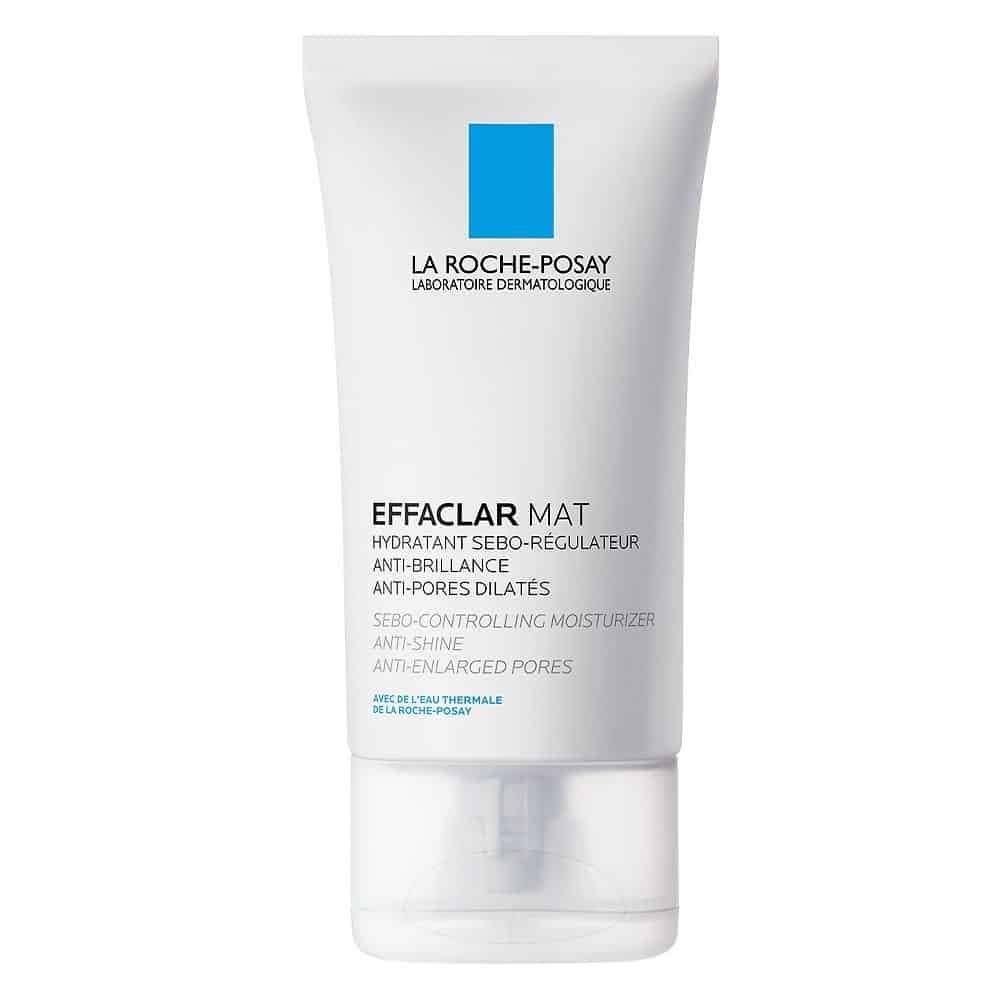 product904090-lrp-effaclar-mat-mattende-krem.jpg