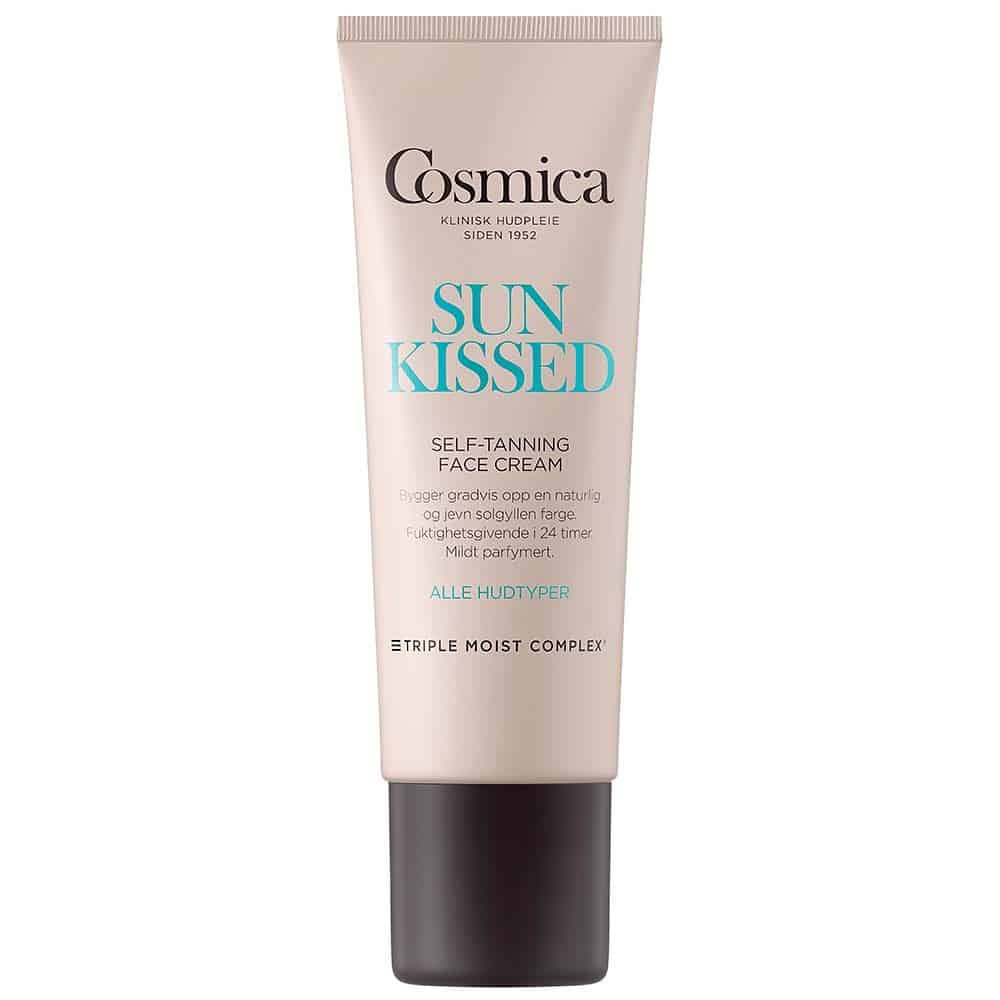 product917967-cosmica-sunkissed-face-cream.jpg