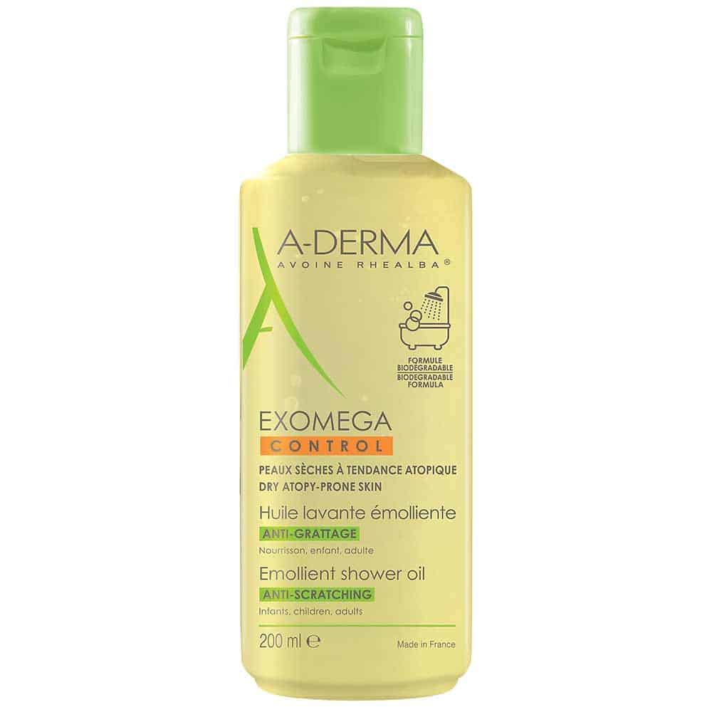 product919445-a-derma-exomega-control-shower-oil-200-bilde-212.jpg