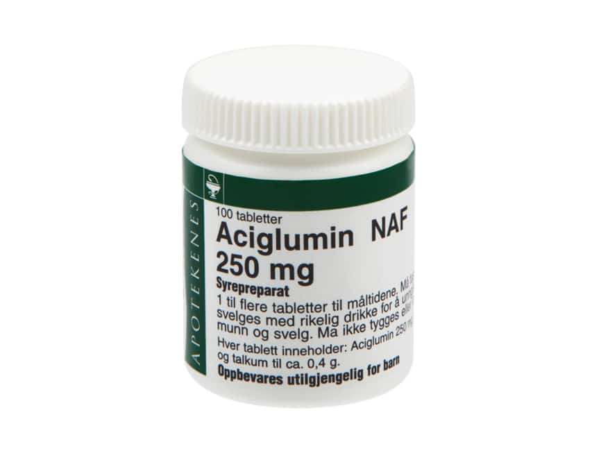310850acigluminNAFtabletter