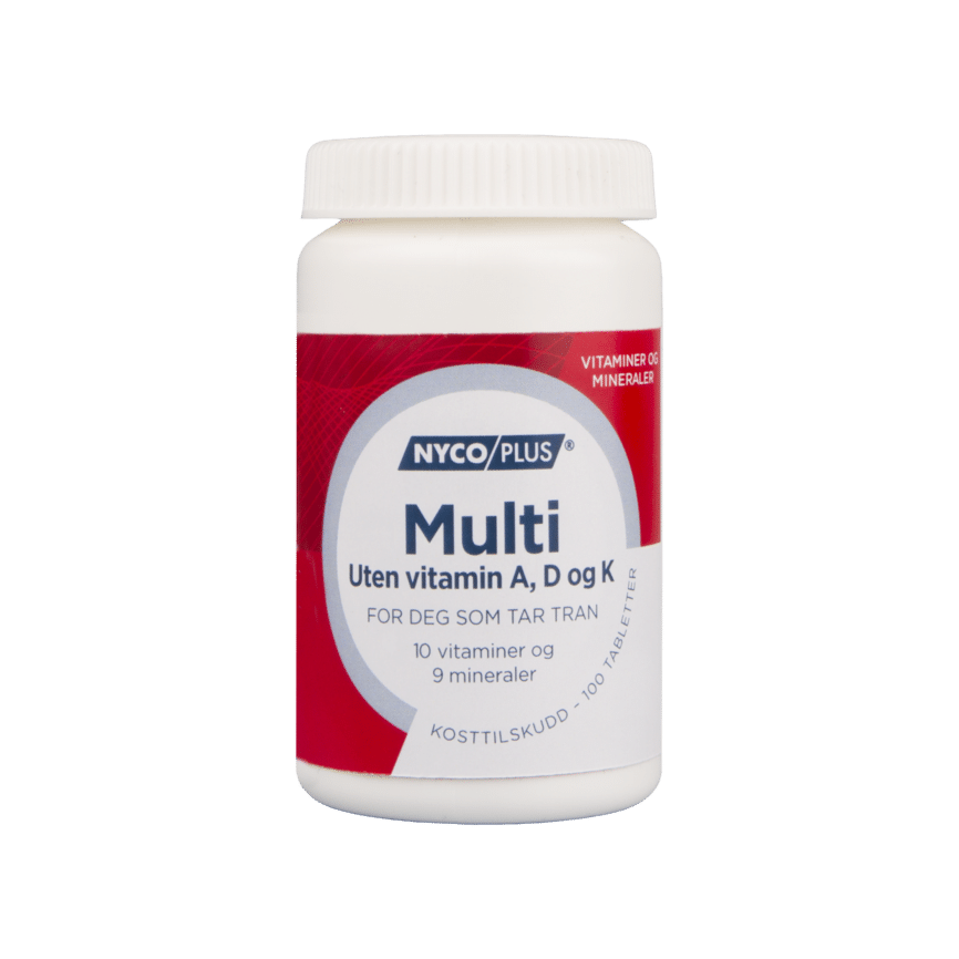 Multi-uten-vitamin-A-D-K.