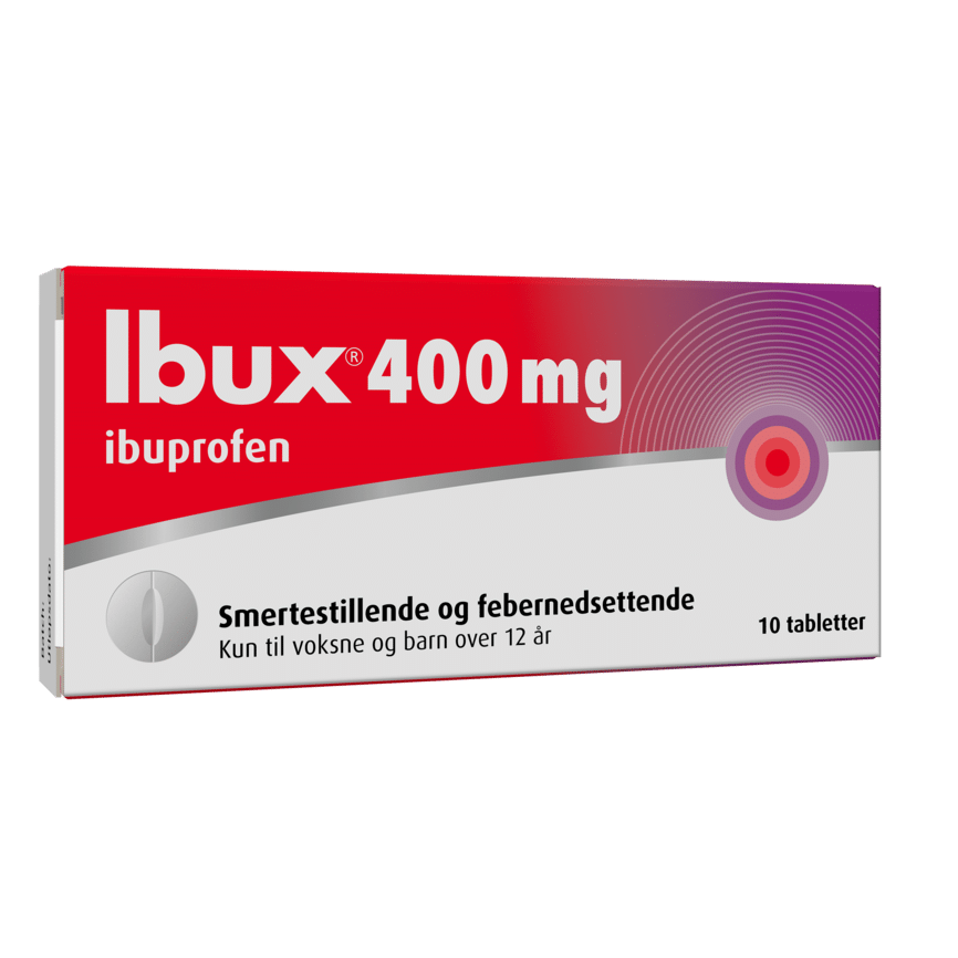 pearl866x-1187RAB2-BOX-Ibux-10-Tablets-400mg-NO-packshot-screen